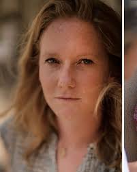 famille #transmission #savoirfaire #avenir #vinsbourgogne