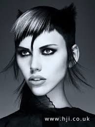 Steven Smart, Smartest 73, Weston-Super-Mare BHA Collection