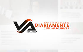 Confira este canal do youtube angolano, tutoriais e guias sobre wordpress, linux e muito mais, visite agora. Ver Angola Diariamente O Melhor De Angola
