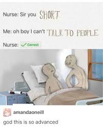 Pin By Jess On Fun Meme To The Extrmeme Funny Memes Me Too Meme Memes