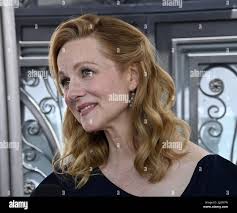 727th hi-res stock photography and images