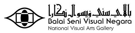 Pdpr seluruh negara kecuali kelas peperiksaan. Organizer Simpora X 2019
