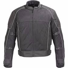 Sahara Mesh Motorcycle Jacket Online Sahara Mesh Motorcycle Jacket Leather Motorcycle Jacket Motorcycle Jacket Motorcycle Jacket Mens
