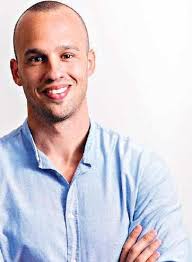 Young Digital & Tech 1388