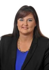 2021 Strategic Leadership Series