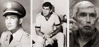 Matando a Fidel: los 600 intentos de eliminarlo