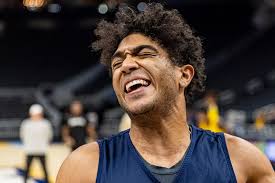 MUBB Hosts Open Practice Wednesday Night