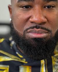 Erick Crosby (@smoke2499) • Instagram photos and videos