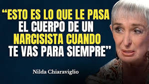 Adriana Dorantes's Instagram, Twitter & Facebook