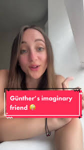 Gene Haas and Guenther Steiner: A Hilarious Relationship Revealed!