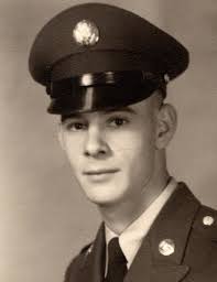 Obituary information for Lynn F. Gubbins