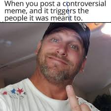 Texas Tom Hurt (@texastomhurt) • Instagram photos and videos