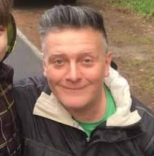 Marco Mayer (@marco.mayer.71404) • Facebook