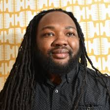 Raven Solomon, CSP®