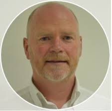 Controlled Drugs: Ensuring the Safer Management, Diversion & Abuse,  Prescribing and Use