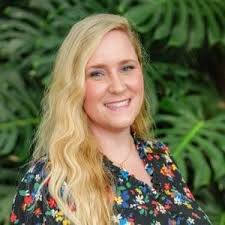 Montage Kapalua Bay appoints Jessica Candy as Director of Spa