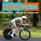 Husky Ultra 2026 event image
