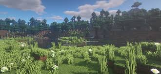 It is one of the best shaders available. How To Improve Graphics In Minecraft Best Shaders 2020 Gamexguide Com