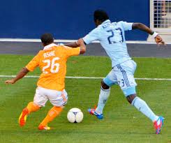 Lives kei kamara matter protesters joins demonstrations protest demonstration floyd joined george death during. About Kei Kamara Sierra Leonean Footballer 1984 Biography Facts Career Wiki Life
