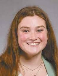 2024 Minnesota Dairy Princess Tab by Dairy Star