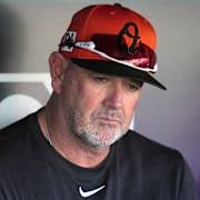 The Baltimore Orioles claim Kirk McCarty: Let's learn about him