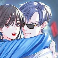 350 Ideas De Goals Parejas De Anime Imagenes De Parejas Anime Imagenes Compartidas