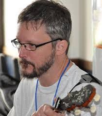 Dan Bordeau's Instagram, Twitter & Facebook