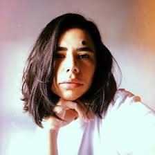 Olivia Martinelli (oliviamartine)