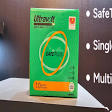 UltraVolt SAFE PLUS 1.0 sq. mm FR-LSH wire product image