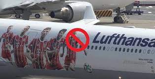 Describe manchester city's new puma home kit in one. Bayern Munchen Signs Qatar Airways Sleeve Sponsorship Deal Footy Headlines