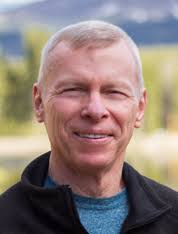 Annual Report 2019-20