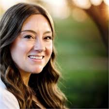 It is a little odd to post about a work success that stemmed from being  encouraged to step out of meetings and focus