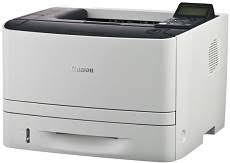 Free drivers for canon imagerunner 2520. Pcl6 Vs Ufrii Driver