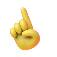 No No No Sticker By Emoji For Ios Android Giphy Animated Emoticons Funny Emoticons Emoji