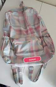 hanimstil sirt cantasi dikimi canta moda stilleri sirt cantasi