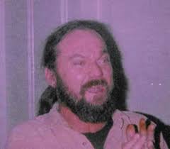 Bill Lance inducted into Oklahoma Hall of Fame