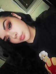 #CapCut #fyp #fypage #fyp