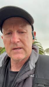 Harvey Lang's Instagram, Twitter & Facebook