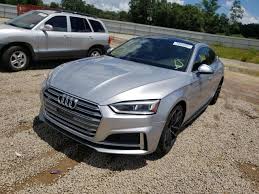 Image result for Florett Silver 2018 S5