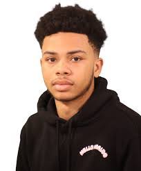 Christopher Foreman's Instagram, Twitter & Facebook