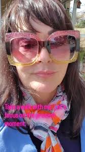 Discover the Giant Troll in High Point, North Carolina