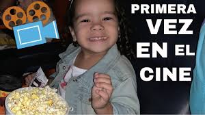 HOLA GENTE LINDA! Mañana martes venimos con nuevo video. Mientras tanto  disfruten del divertodo Vlog #58. LIKE,SHARE & SUSCRIBE! Para más videos  suscribete a nuestro canal: ...