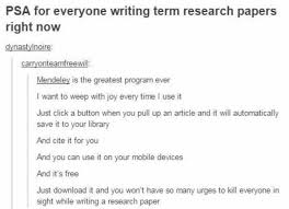 For Research Papers College Life Hacks School Study Tips College Hacks
