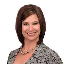 Jennifer Balash named Dice Corporation's new Senior Vice President, Head of  Global Sales