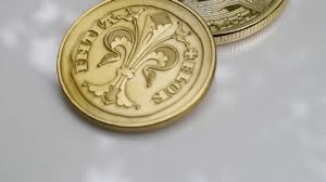 Get also a bitcoin to birr currency converter widget or currency conversion guide sheet or chart for your website. Ethiopian Birr Closeup View Of Stock Footage Video 100 Royalty Free 8582542 Shutterstock