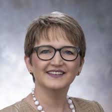 Fac/Staff Directory Archive