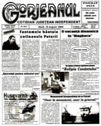 47,880 likes · 7,318 talking about this · 245 were here. Mica Publicitate In Ziarul Obiectiv Vocea Brailei