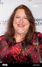 Carol lynn hi-res stock photography and images