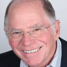 Stephen R. English, Esq