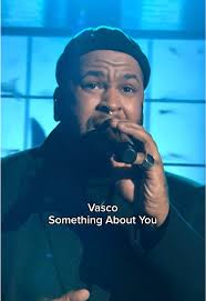 Steff's Bewegende Botschaft an Paul bei The Voice of Germany